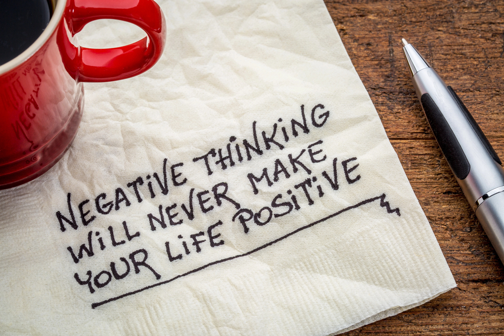 happiness and well-being tips